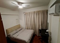 Central Green Condominium (D3), Condominium #602728011